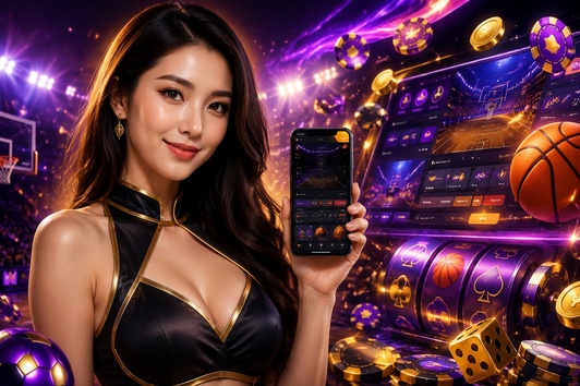 dj689mm